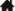 10-address.png