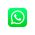 logo was